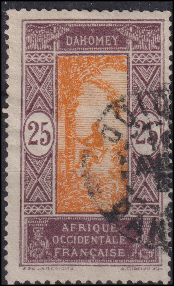 Timbre n°63