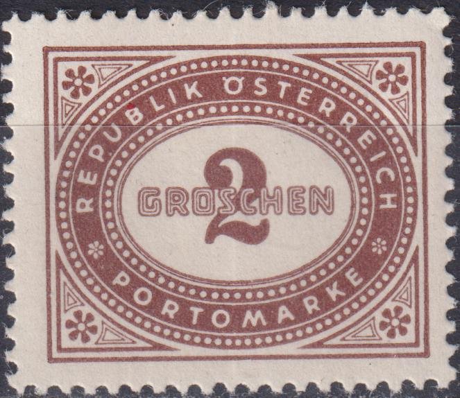 TIMBRE TAXE