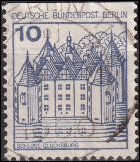 Timbre n°496b