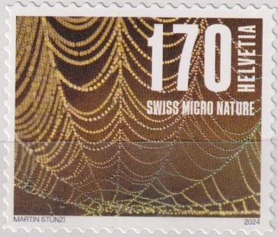 Timbre n°AD2815