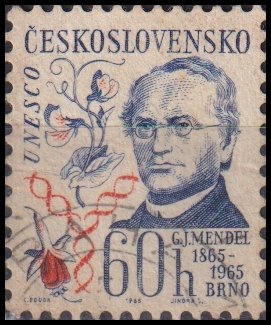 Timbre n°1423