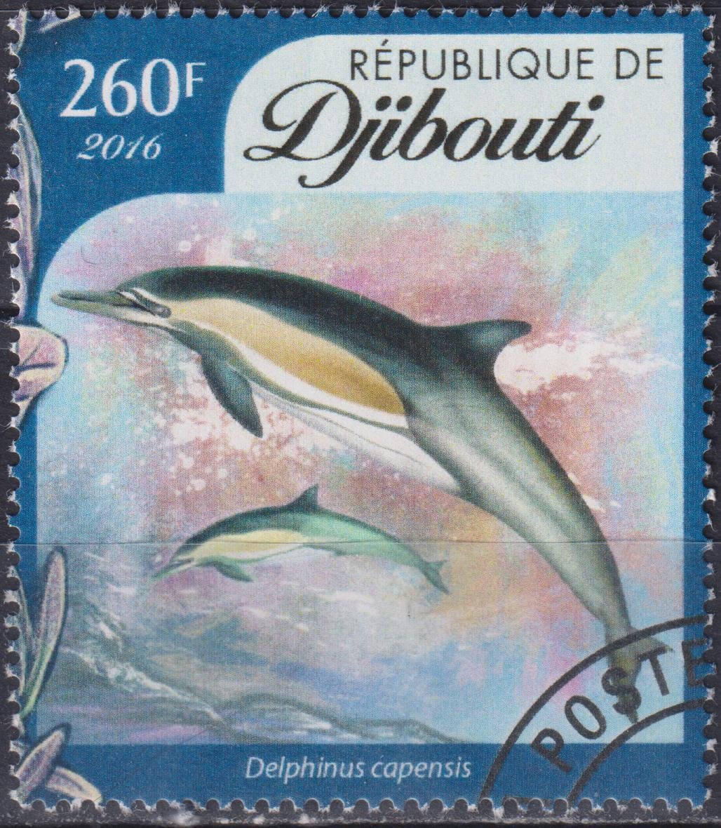 Timbre n°898
