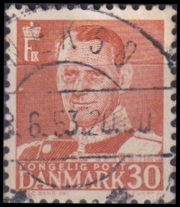 Timbre n°321A