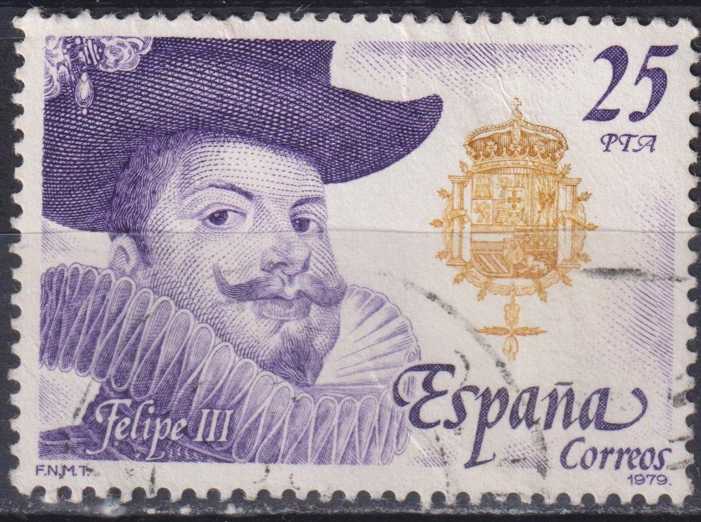 Timbre n°2200