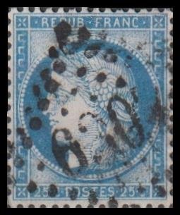 CÉRÈS, IIIE RÉPUBLIQUE