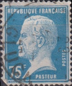 Timbre n°177