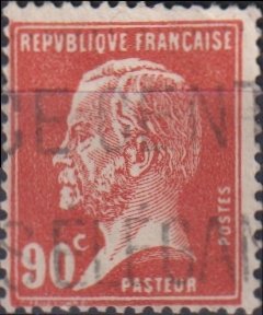 Timbre n°178