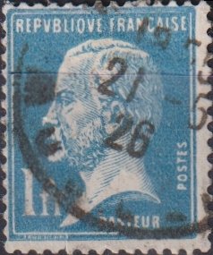 Timbre n°179