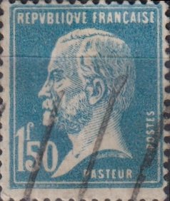 Timbre n°181