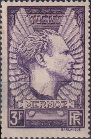 Timbre n°338