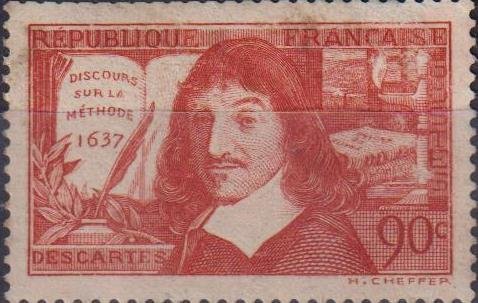 Timbre n°341