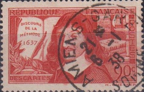 Timbre n°342