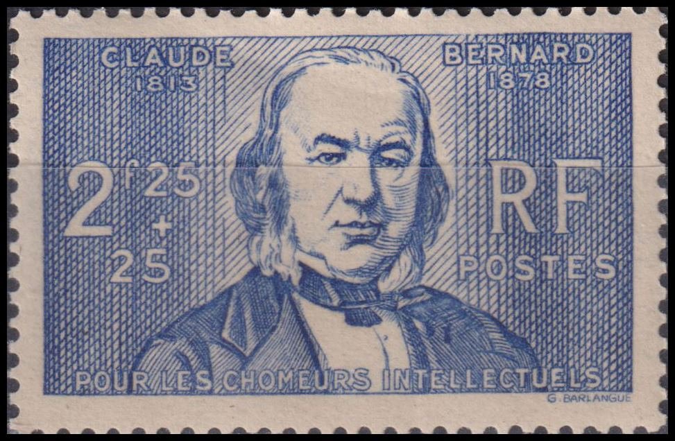 Timbre n°439