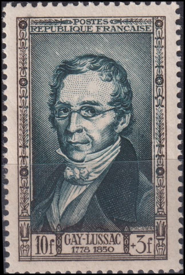 Timbre n°893