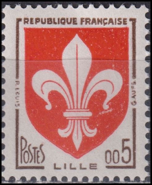 LILLE