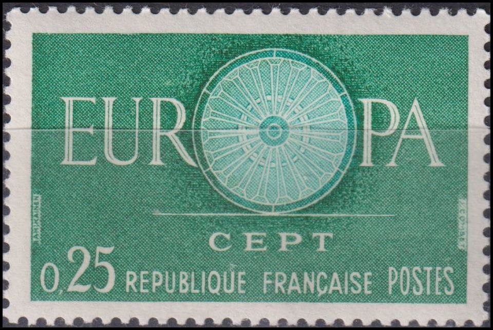 EUROPA