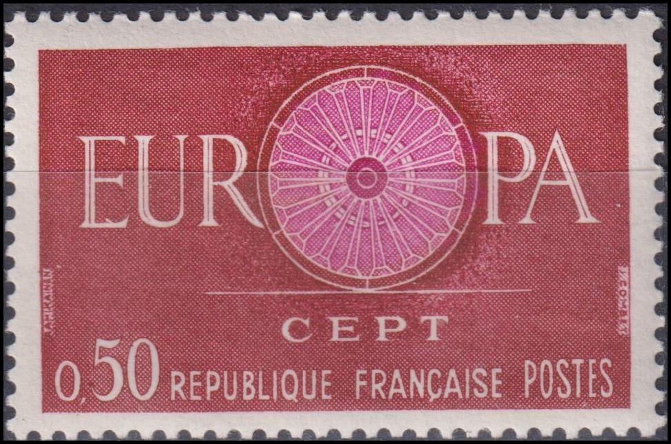 EUROPA