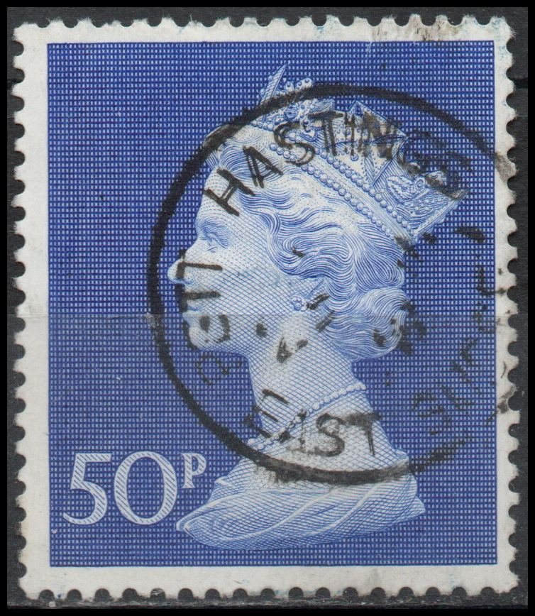 Timbre n°620