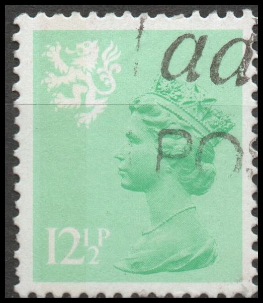 Timbre n°1029