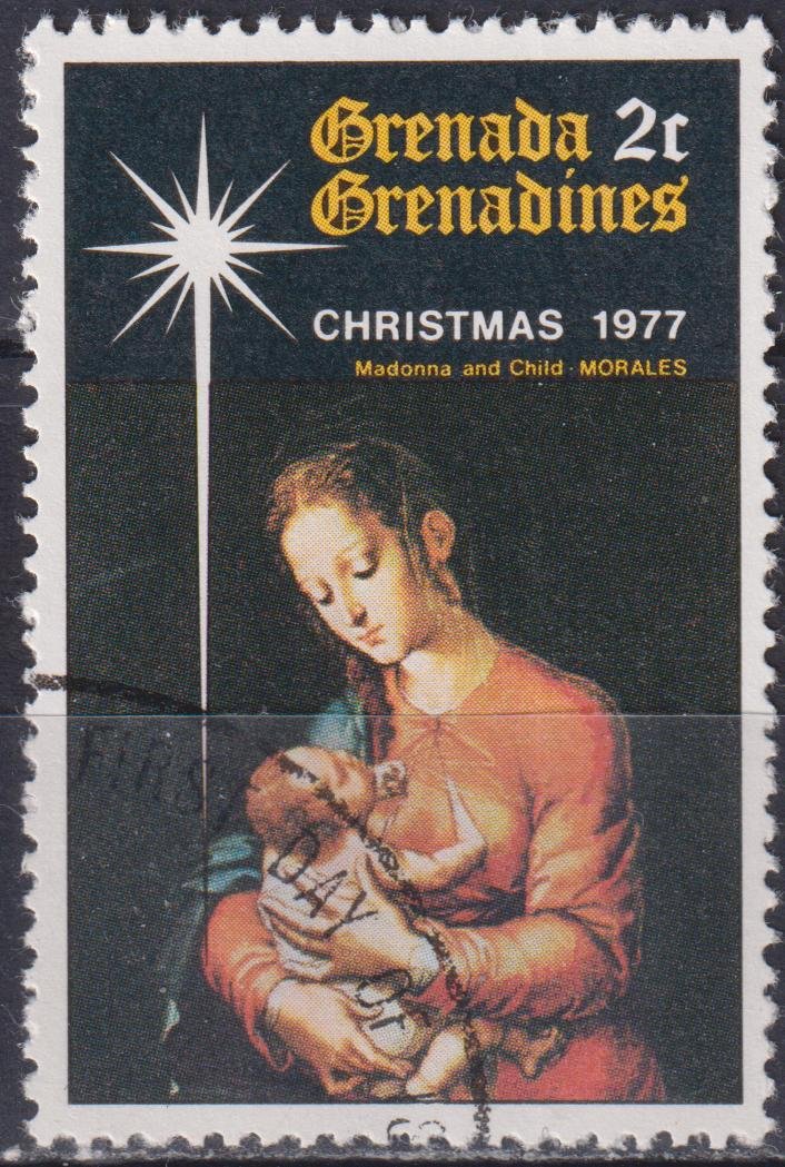 Timbre n°210