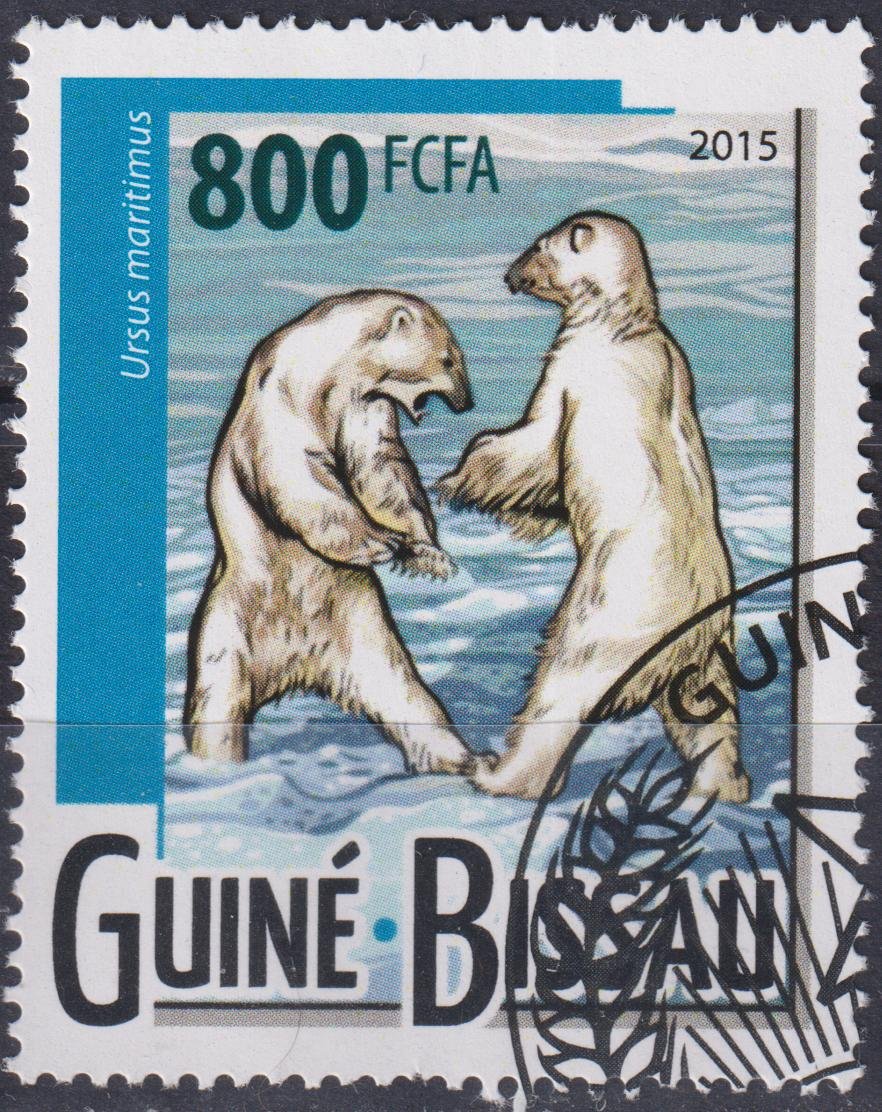 Timbre n°5946