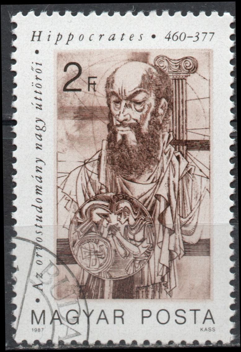 Timbre n°3096