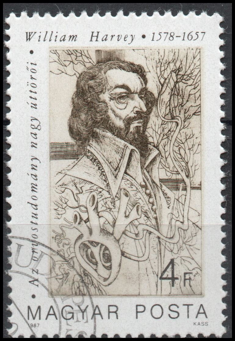Timbre n°3099