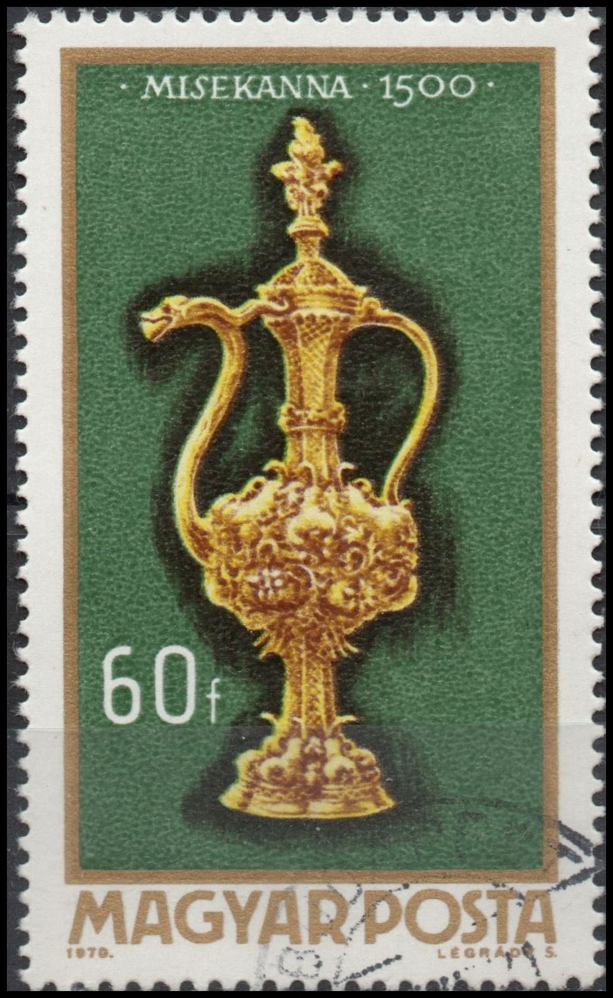 Timbre n°2129
