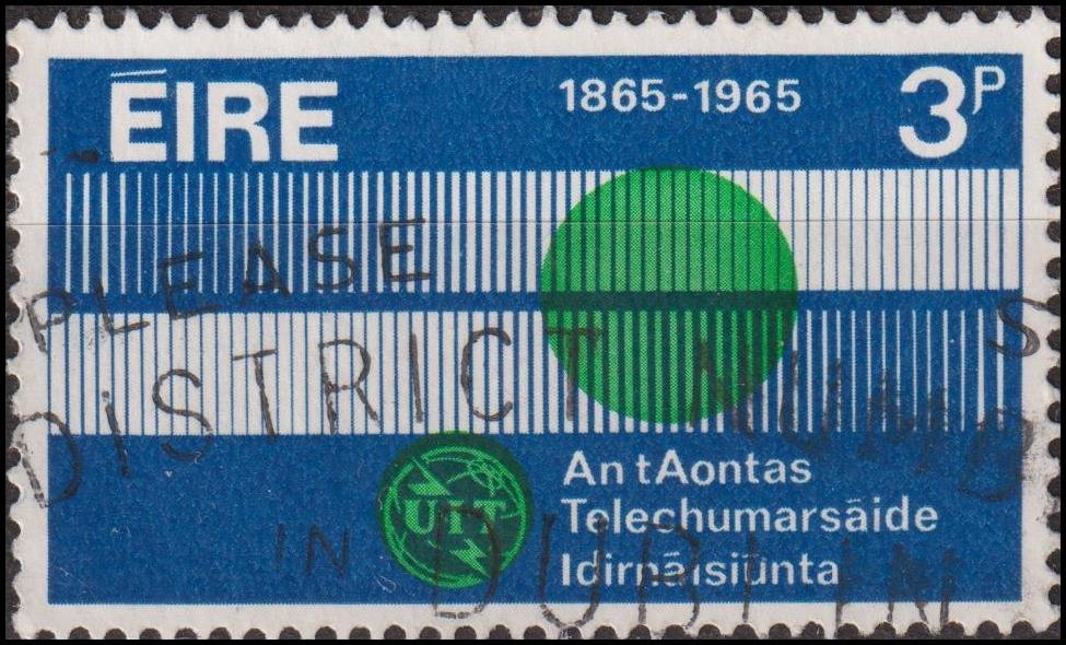 Timbre n°169