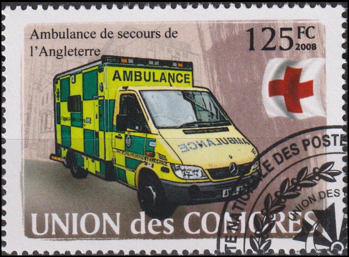 Timbre n°1219
