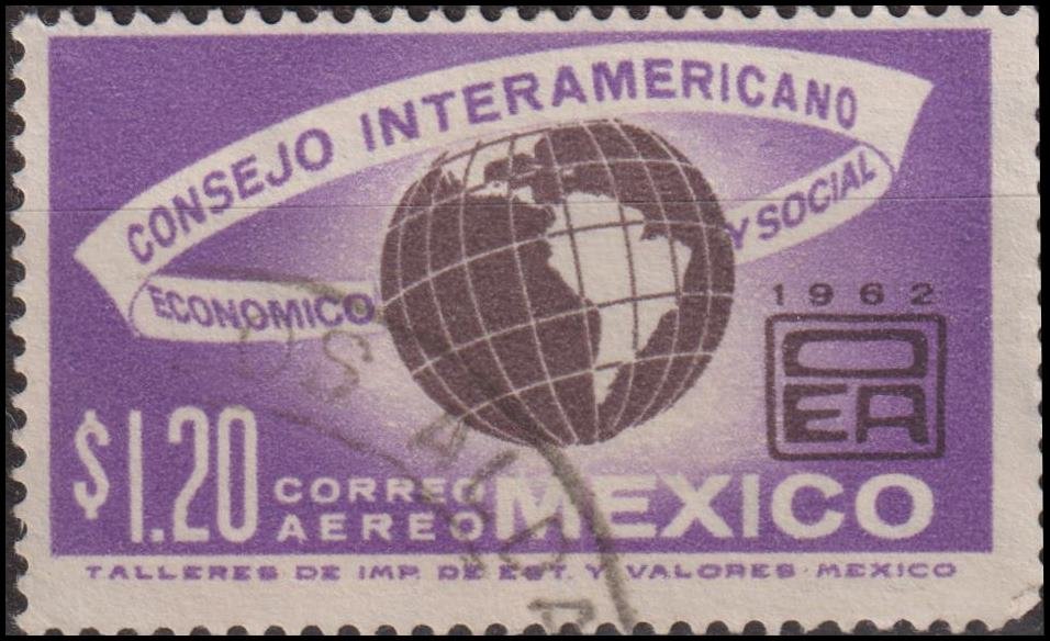 Timbre n°PA 224