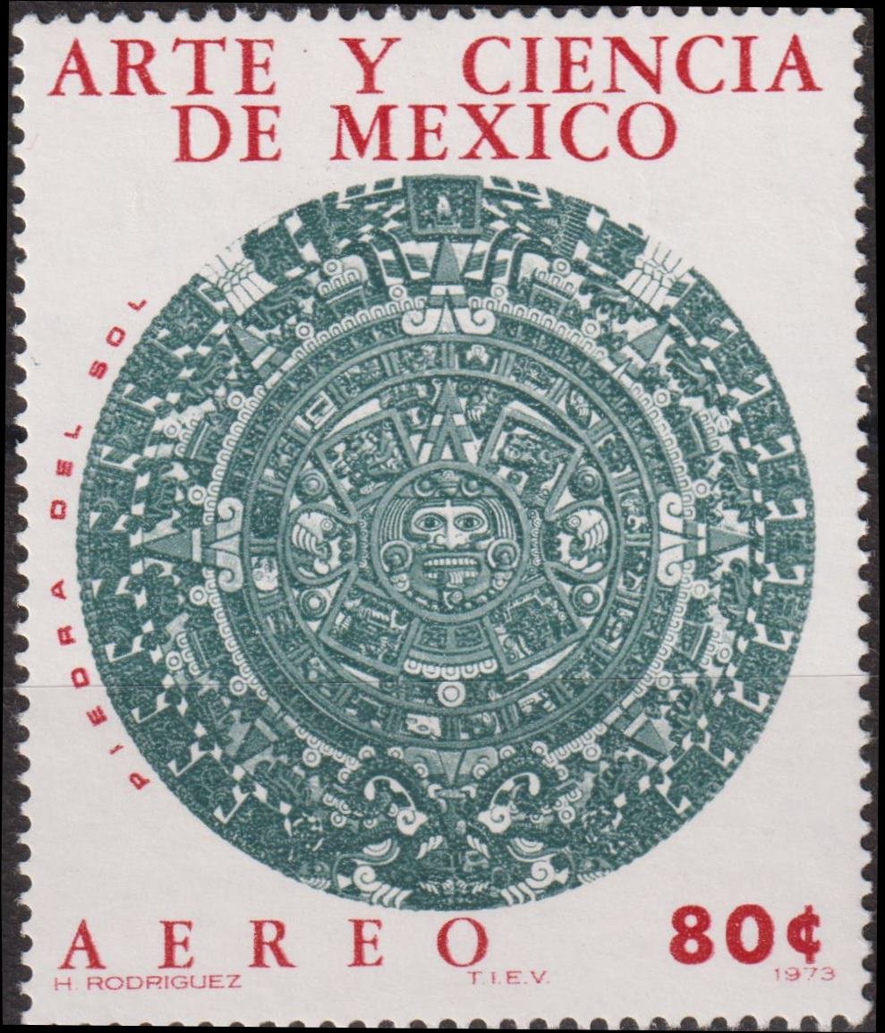Timbre n°PA 356