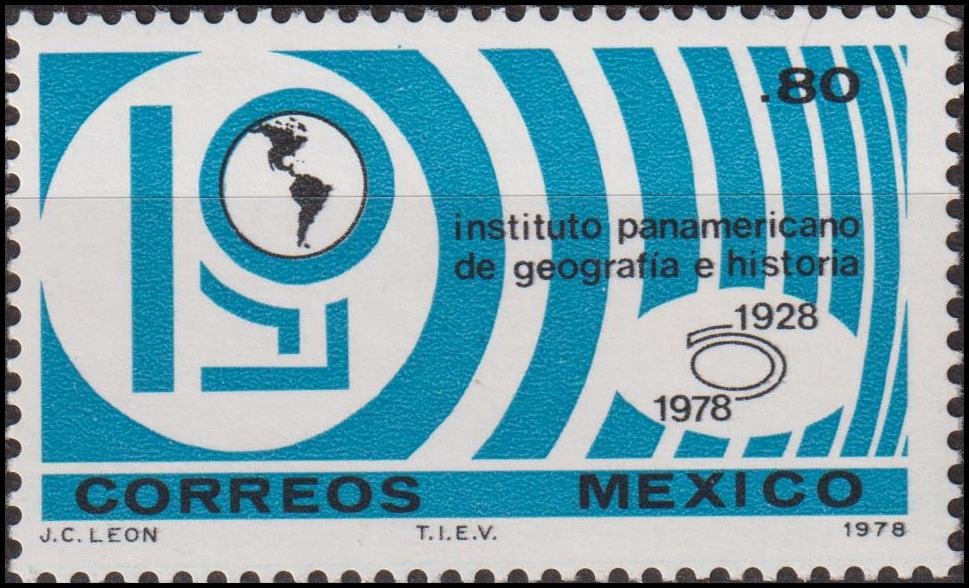 Timbre n°859