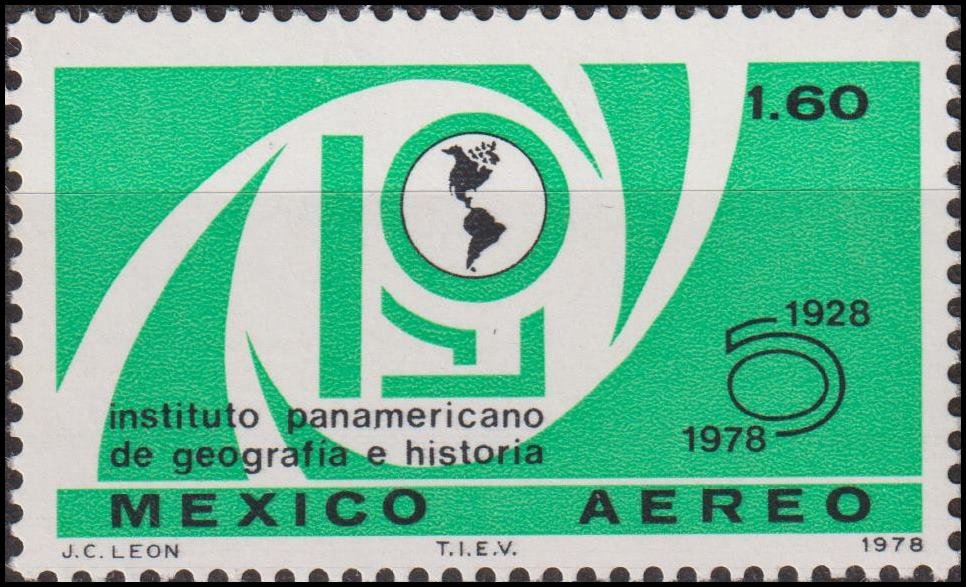 Timbre n°PA 478