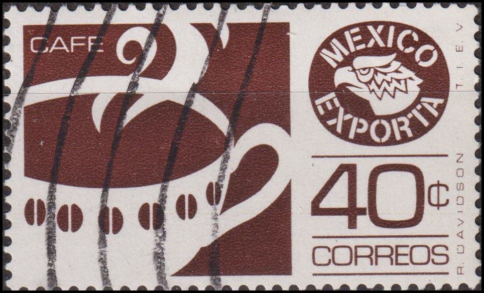 Timbre n°1181D