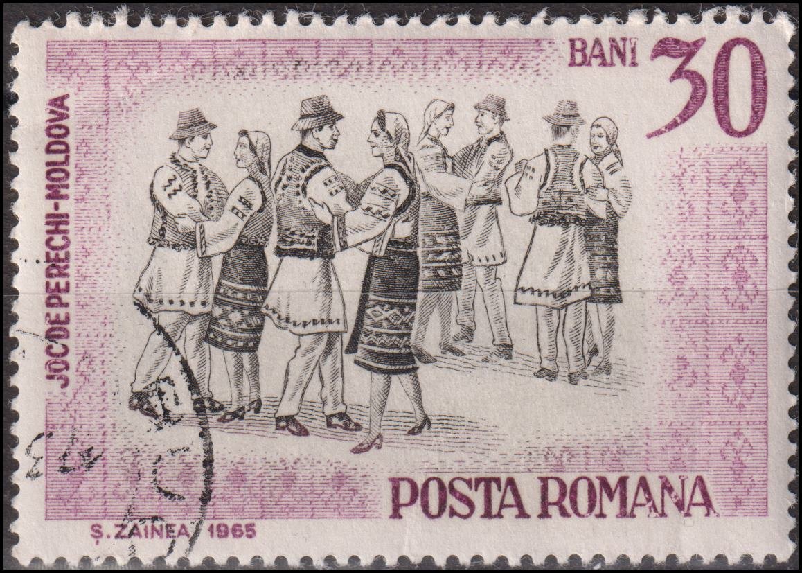 Timbre n°2199