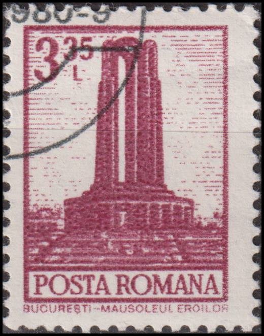 Timbre n°2775
