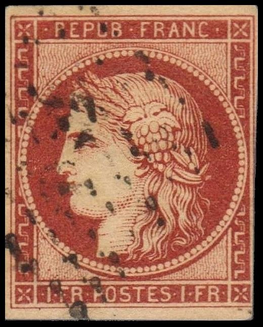CÉRÈS